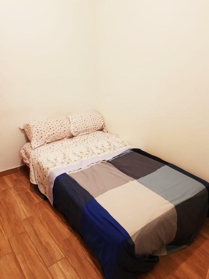 Cozy Guest house 2*