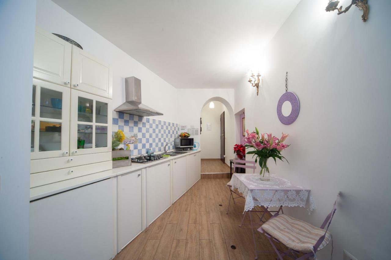 Apartment Live Like At Local 