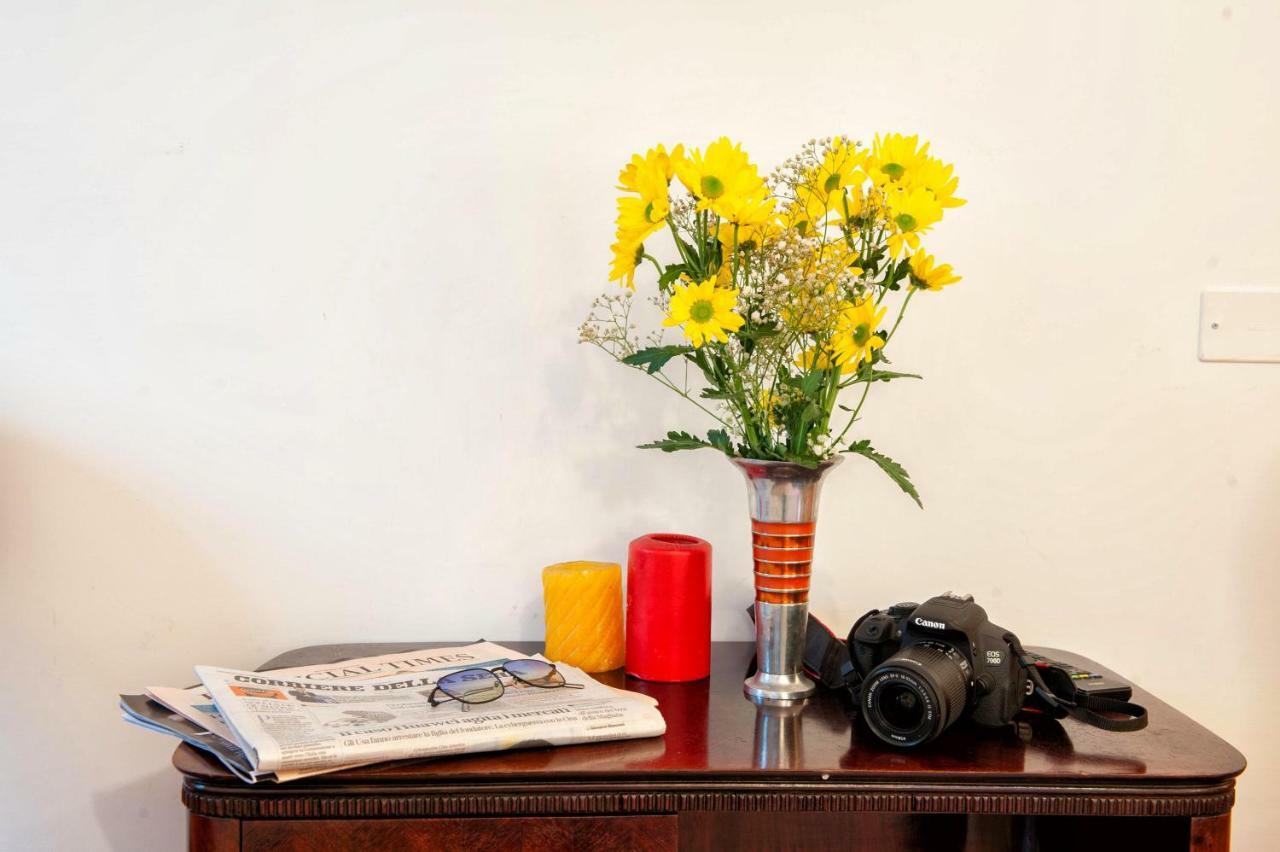 Apartment Live Like At Local 