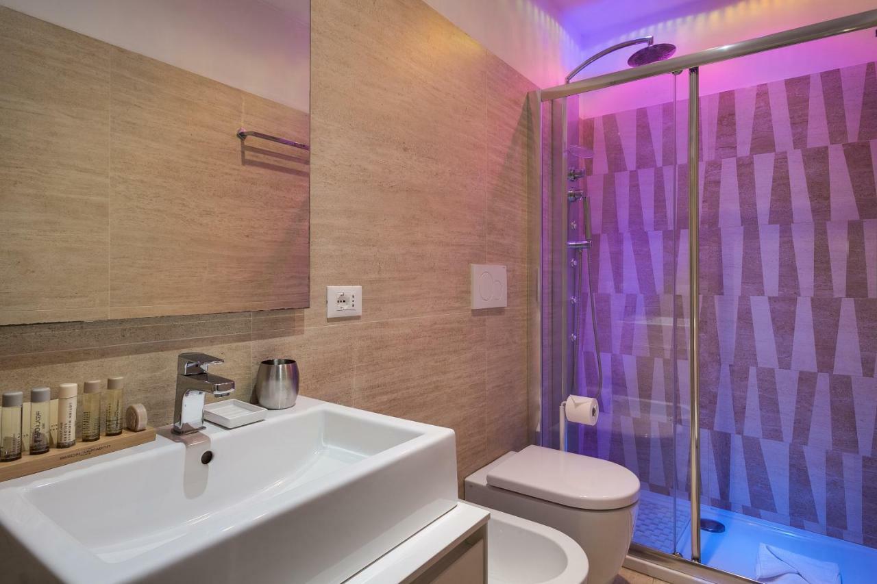 Apartamento Margana