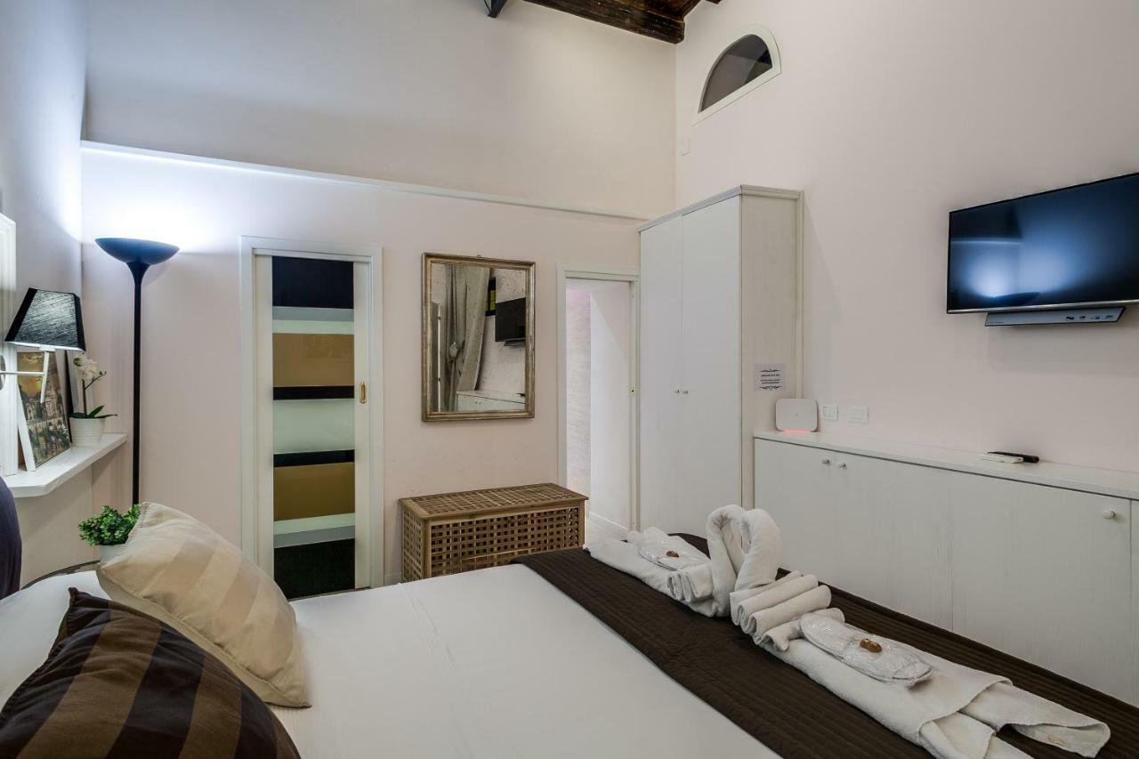 Apartamento Margana *