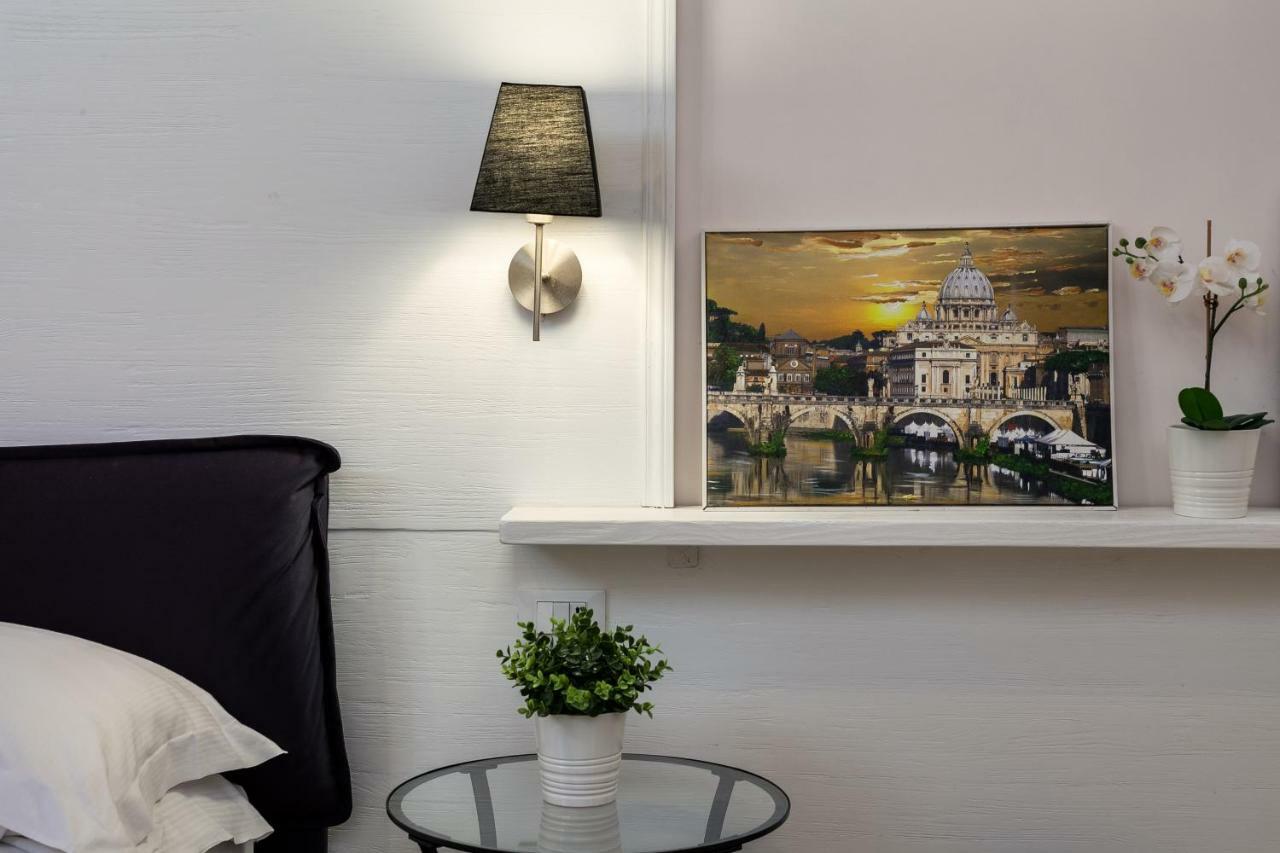 Margana Apartamento