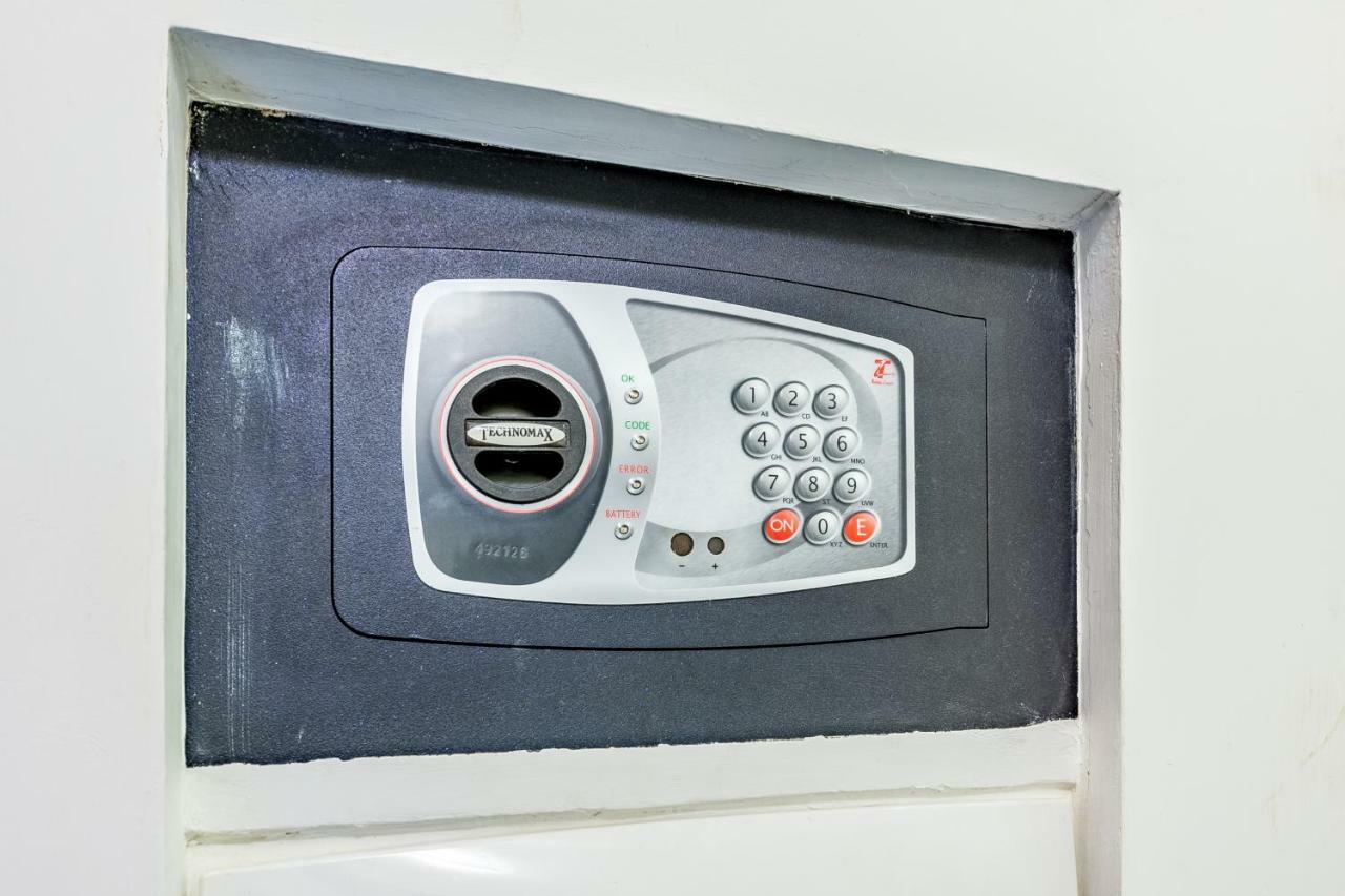 Apartamento Irex Trevi Fountain Private Roma