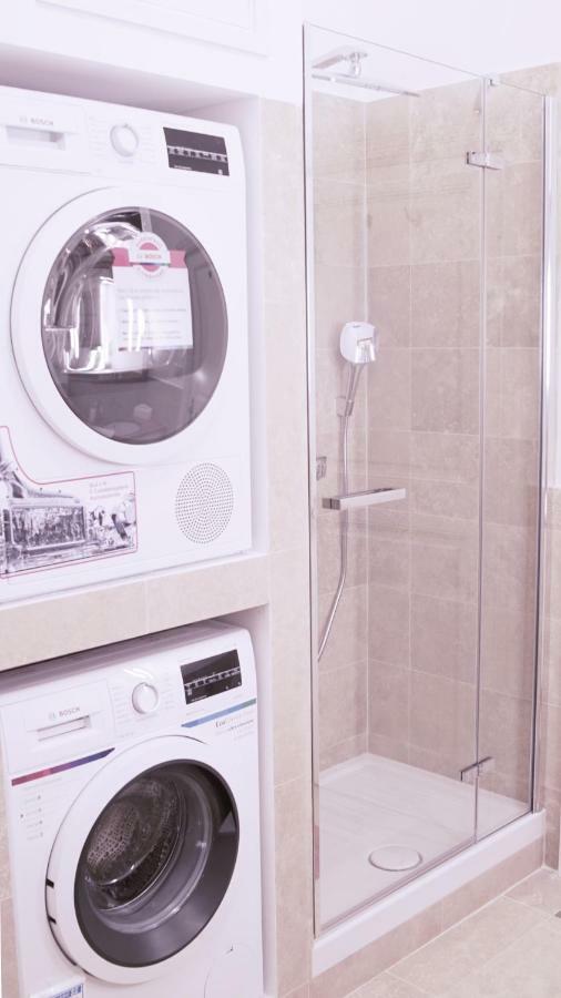 Appartamento Babuino Flat *