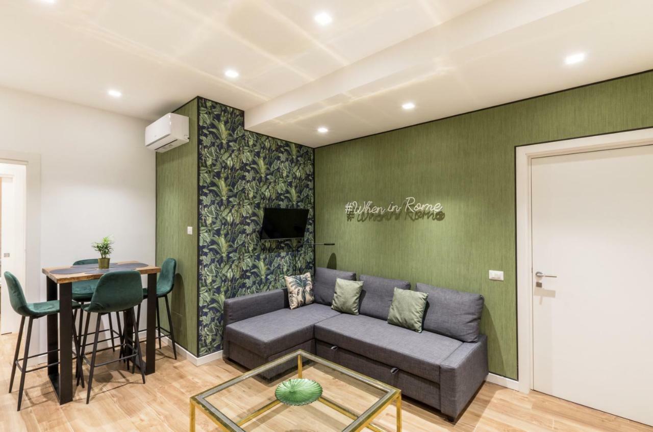 Apartamento Lovely - Historic Center
