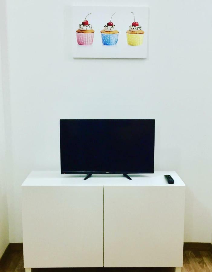 Apartamento La Maison, Vicino Al Colosseo!