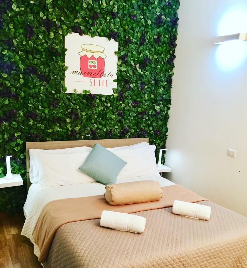 La Maison, Vicino Al Colosseo! Apartamento