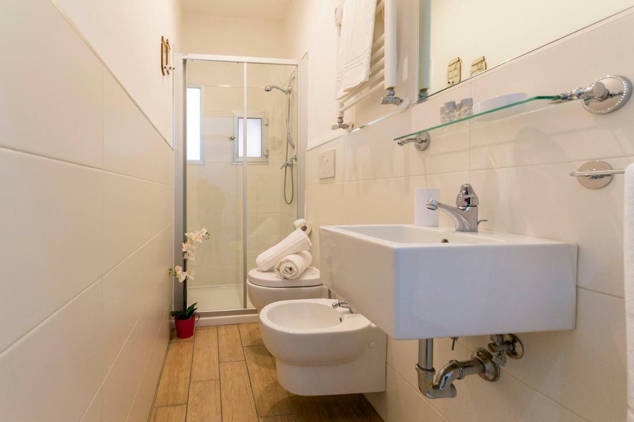 Vatican Domus Apartamento