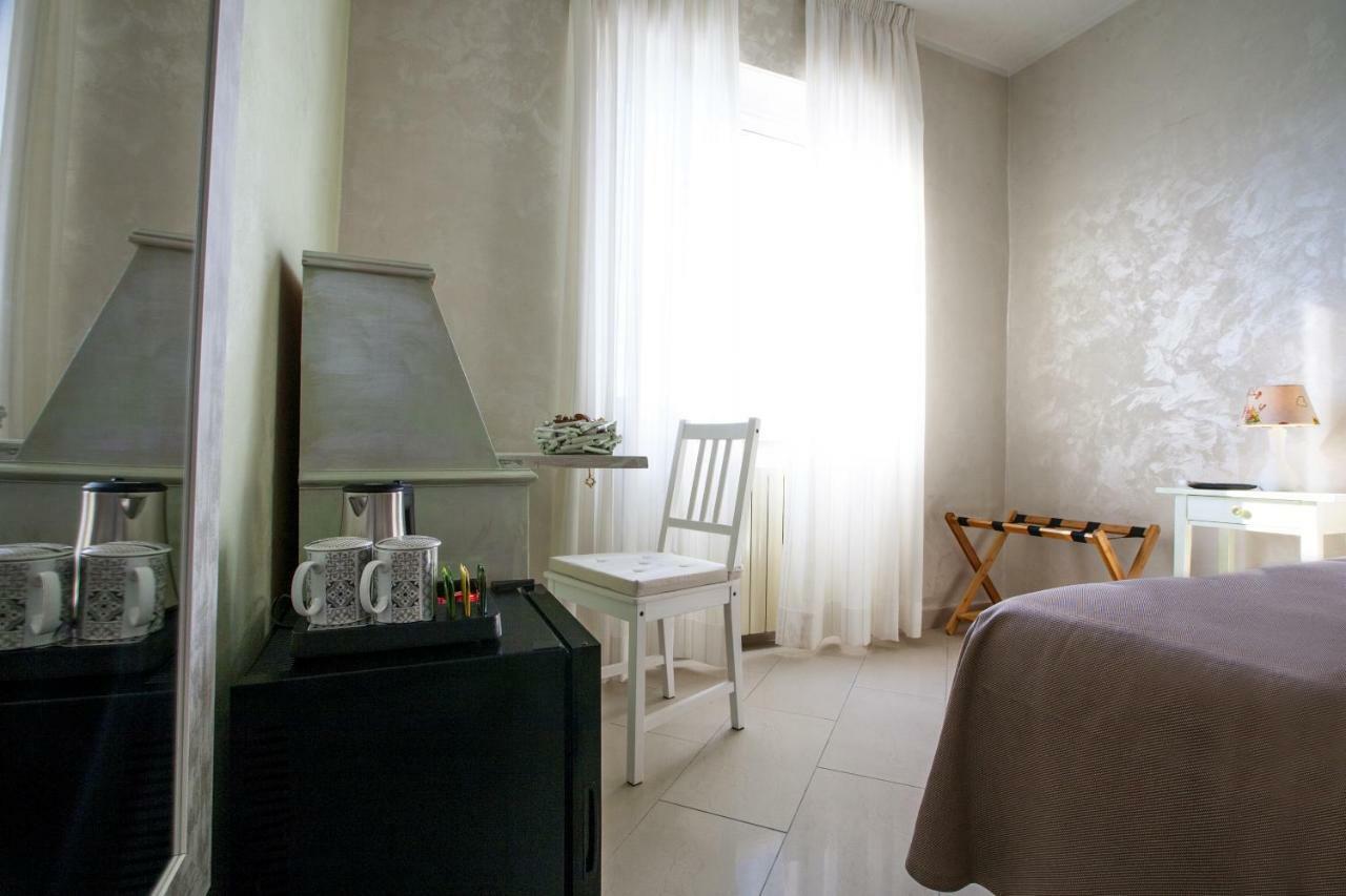 Rogiual 2* Roma