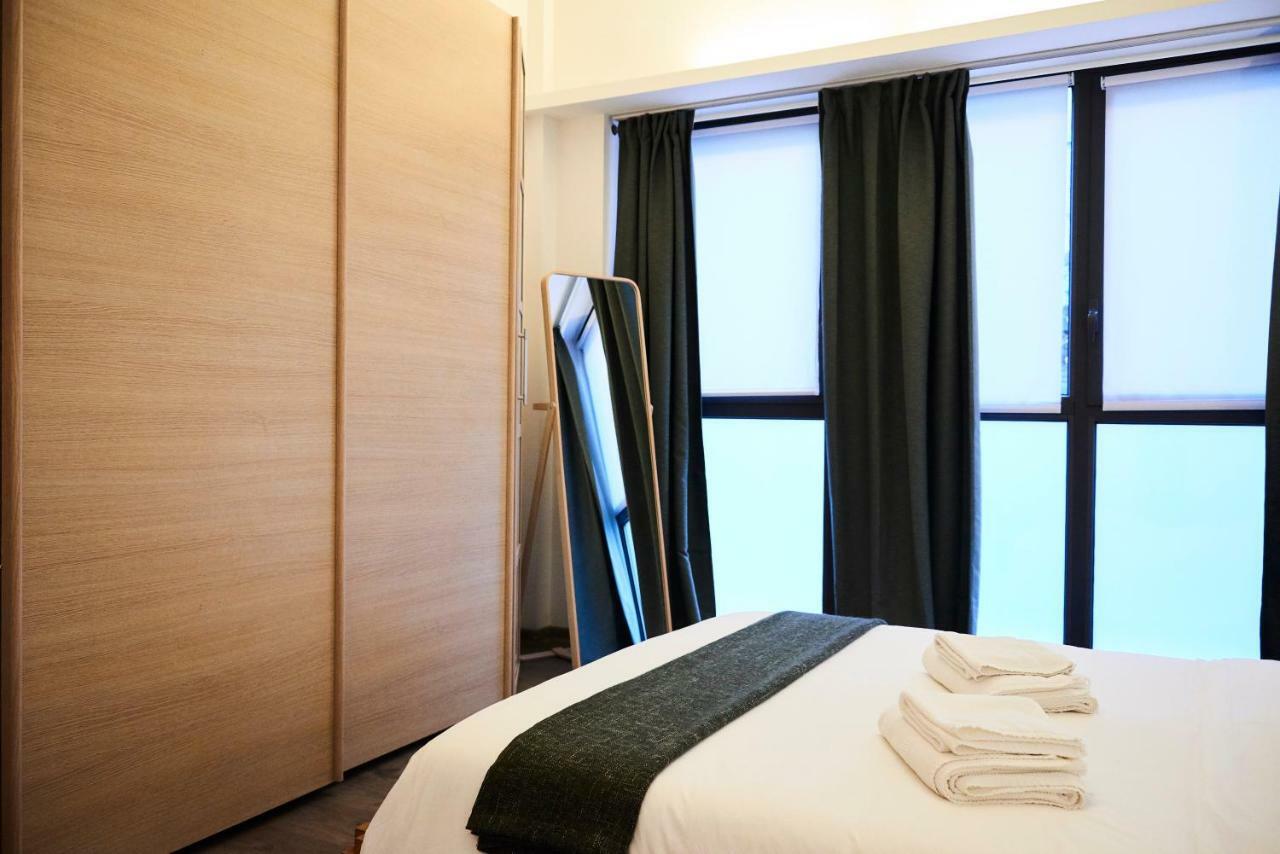 Apartamento Pyramid House Roma
