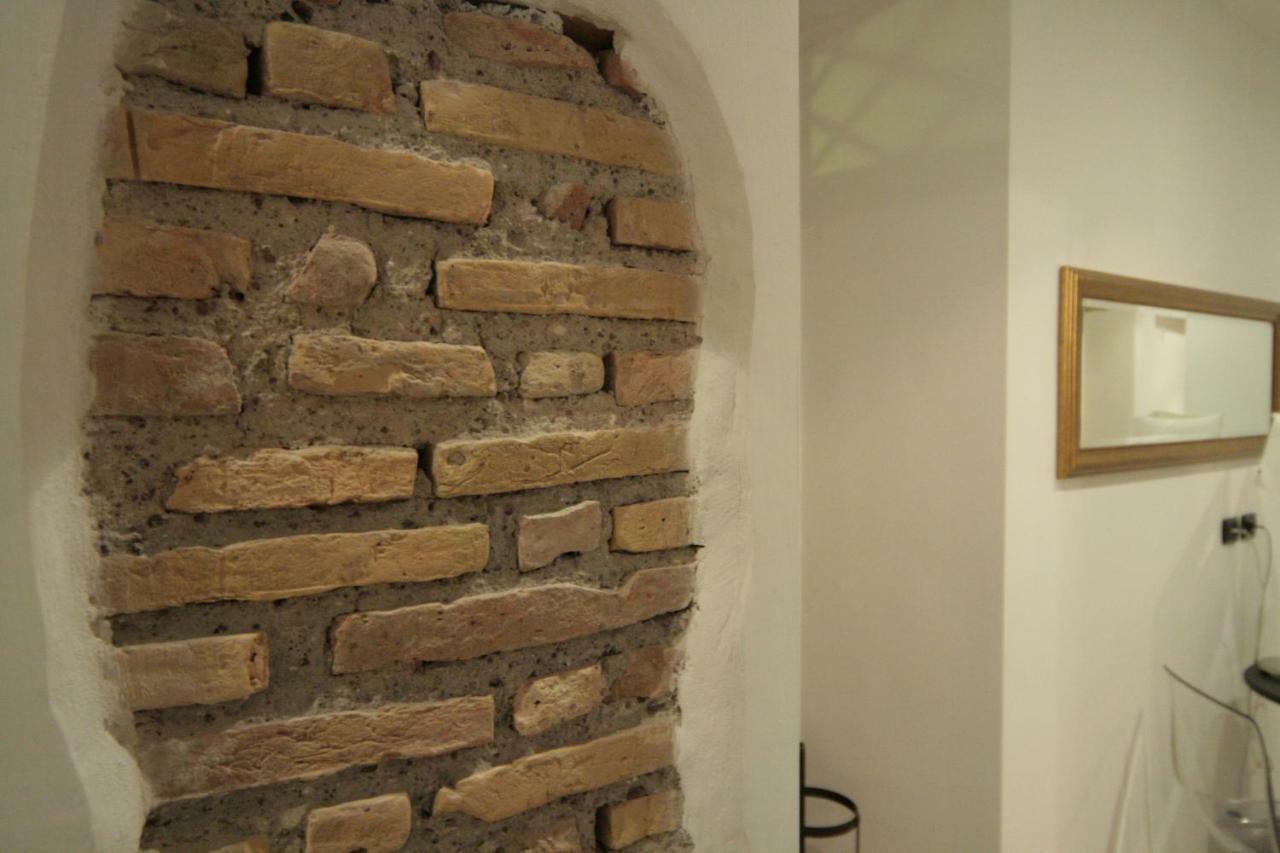 Affittacamere House Monti 1875