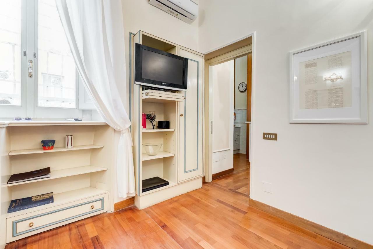 Apartment Elegant