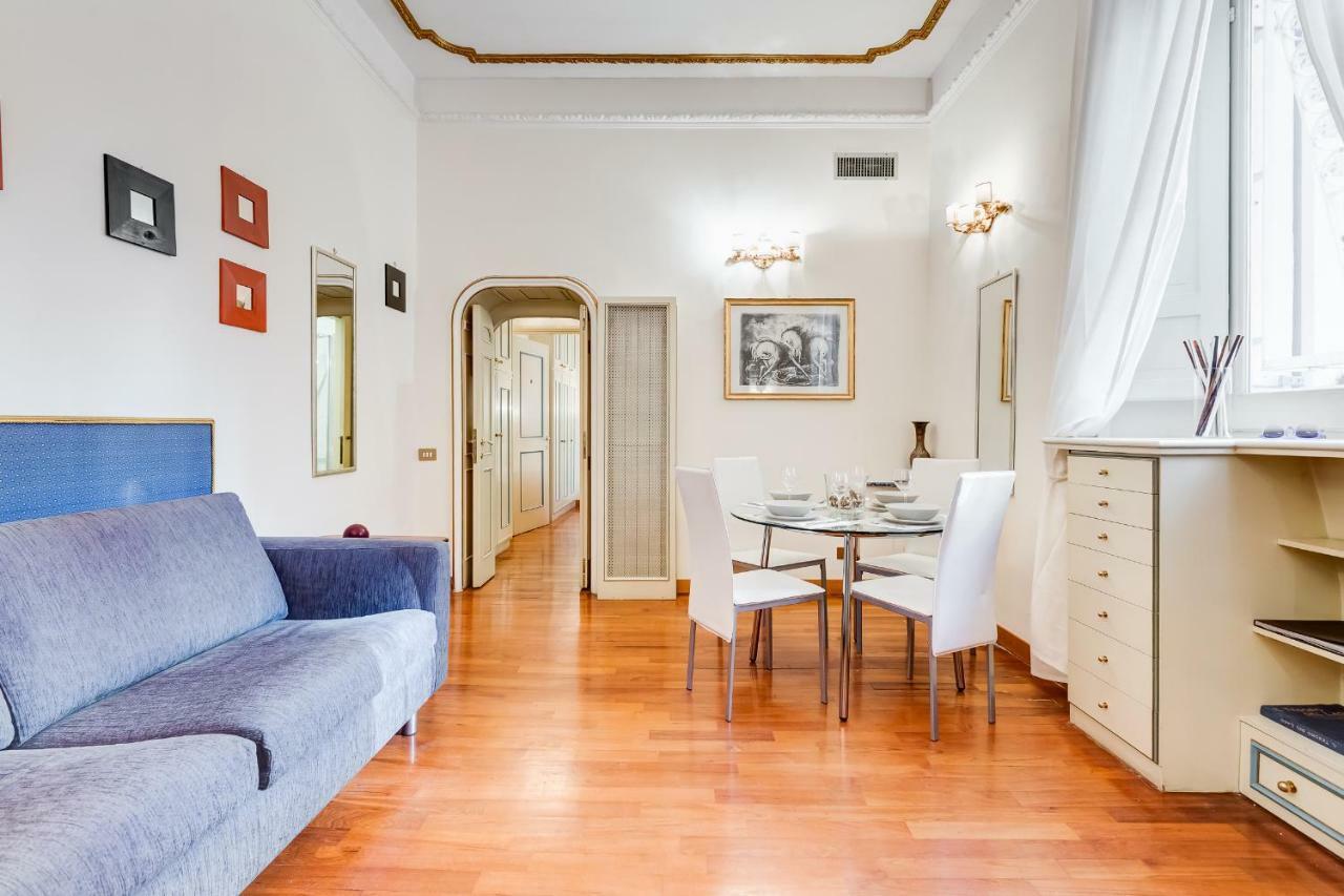 Apartment Elegant *
