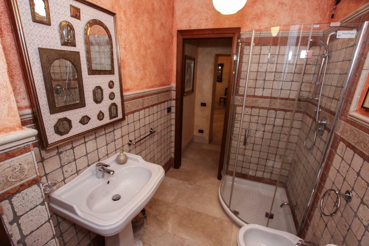Bed & Breakfast 1816 *