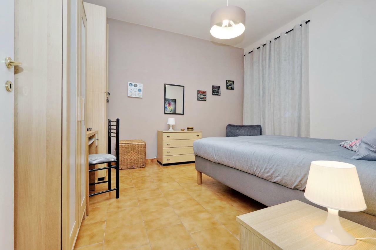 Apartamento Aldo's Place *