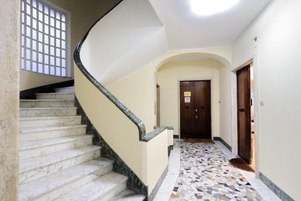 Aldo's Place * Roma