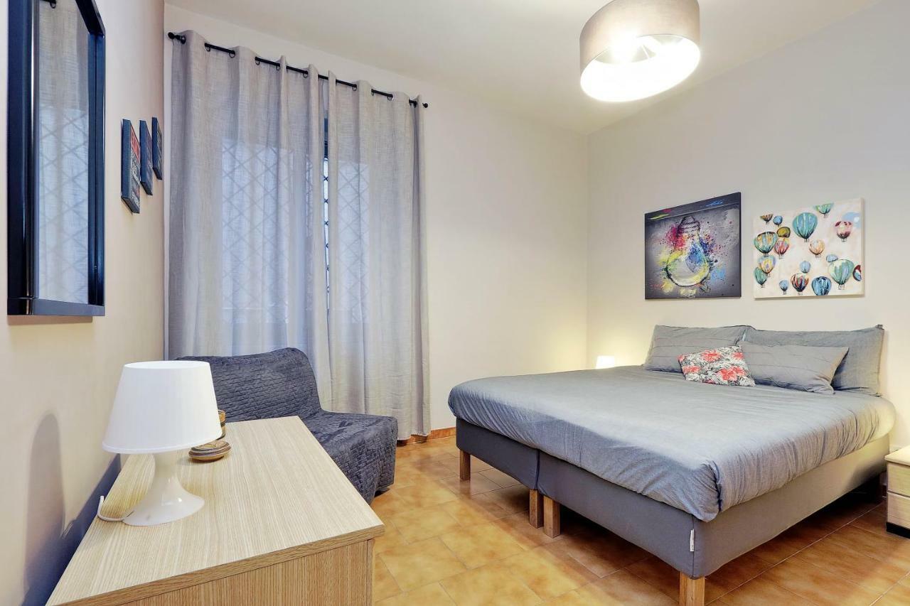Aldo's Place * Roma
