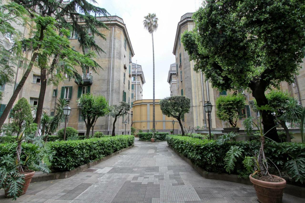 Gjestgiverier Affittacamere San Pietro