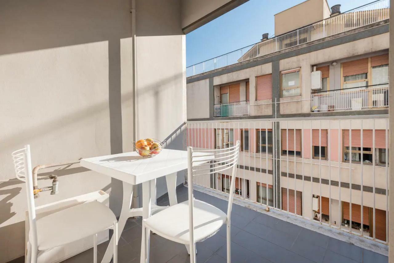 Apartamento World Wide Bed San Giovanni *