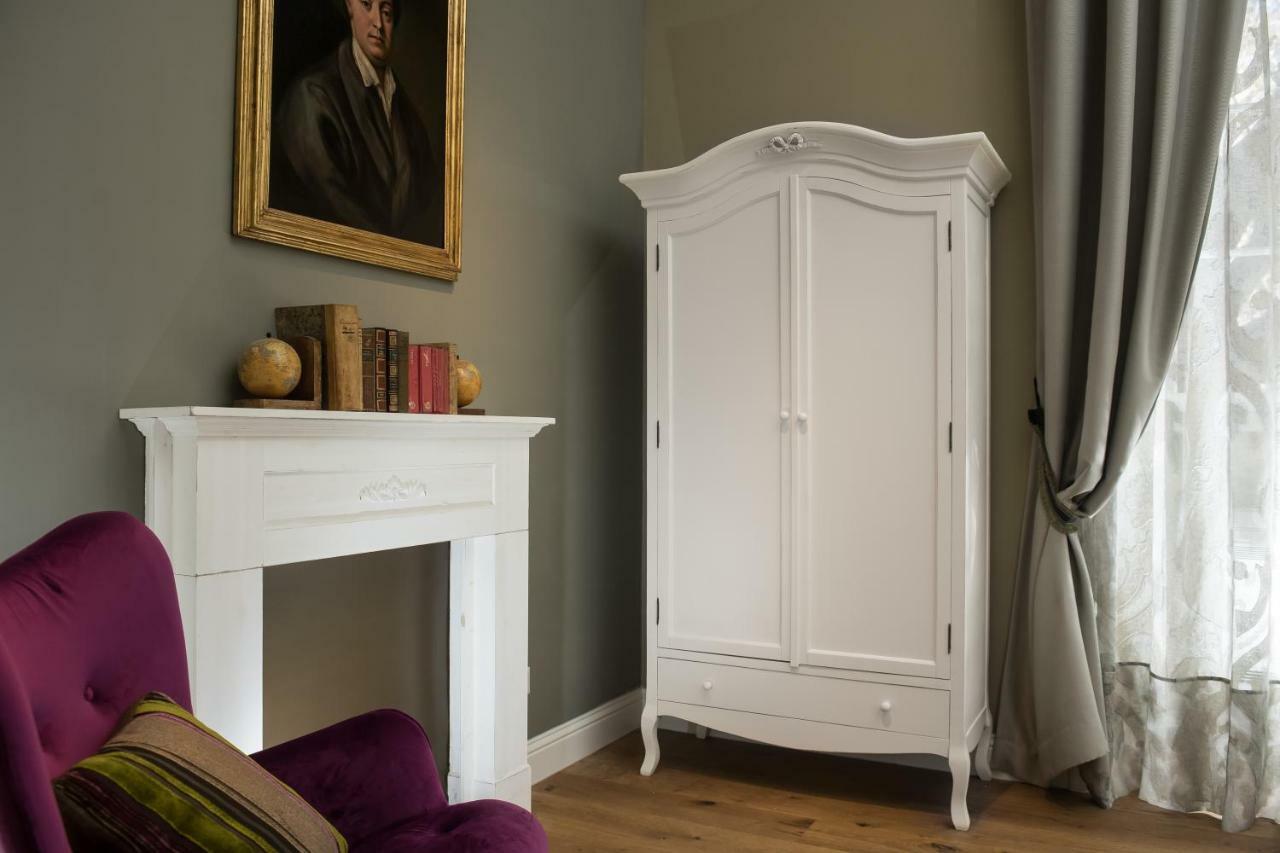 Apartamento Marvellous Near Vatican *