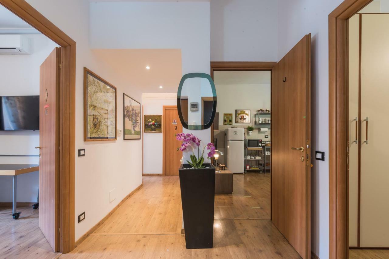 Bbromaottaviano Bed and breakfast 3*