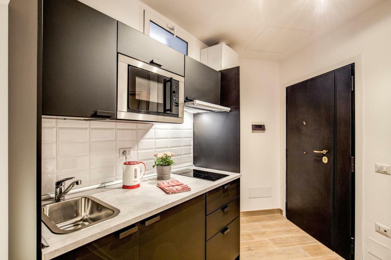 1928 Apartamento