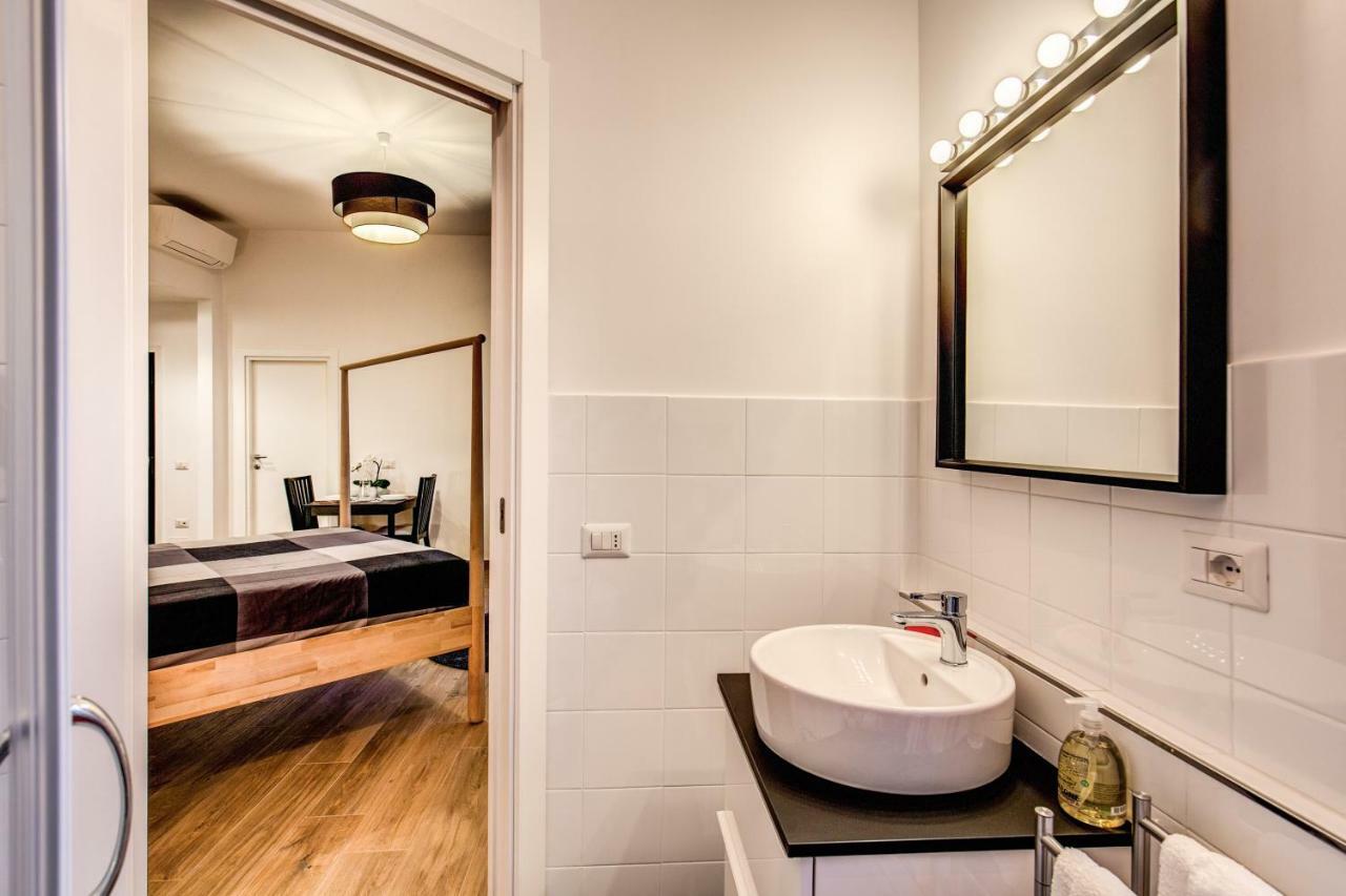 1928 Apartamento *