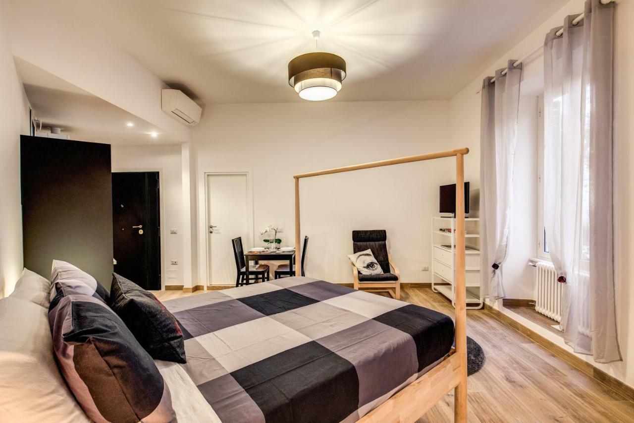 Apartamento 1928 Roma