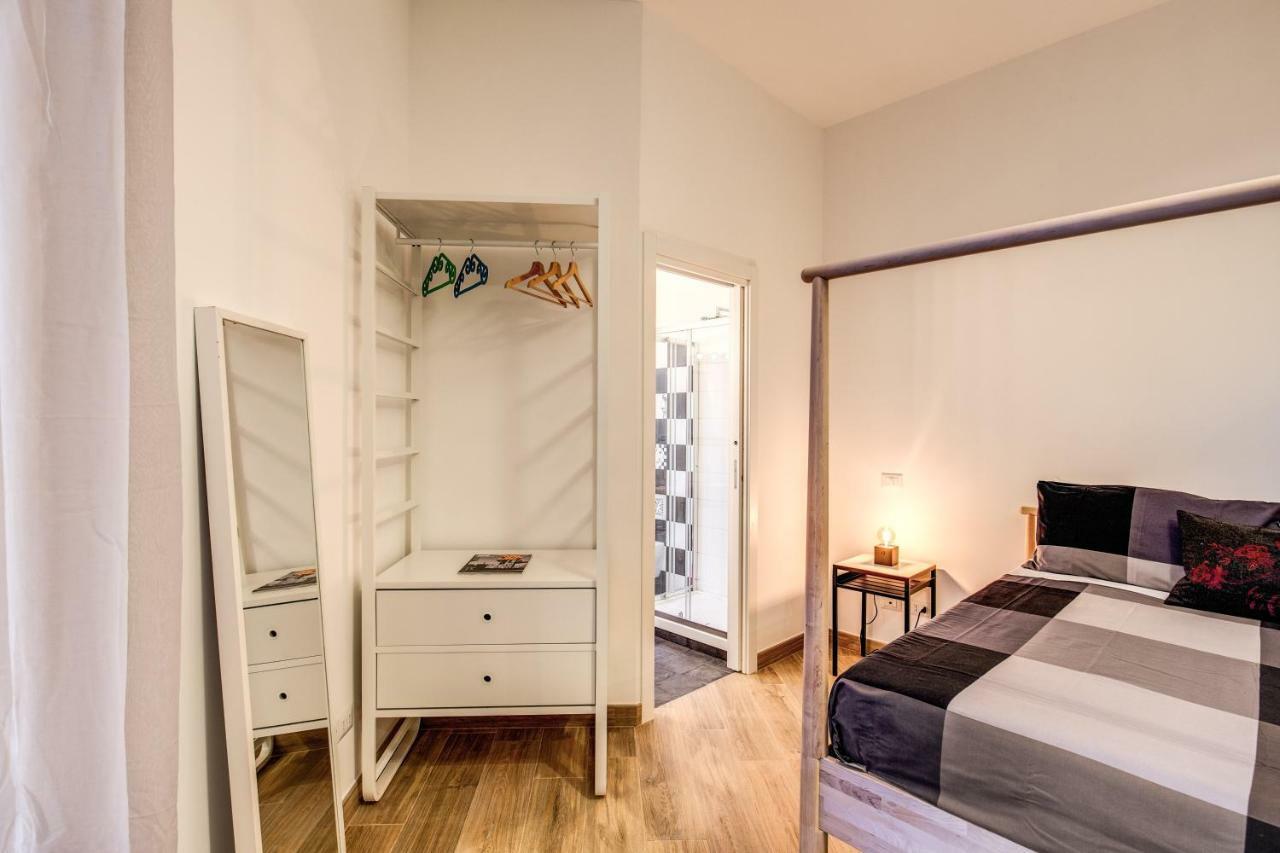 Apartamento 1928 *