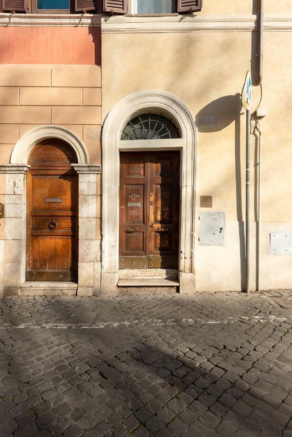 Appartamento Maison Leonardo *