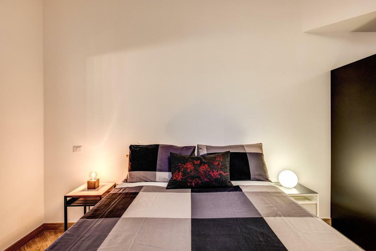 1928 Apartamento *