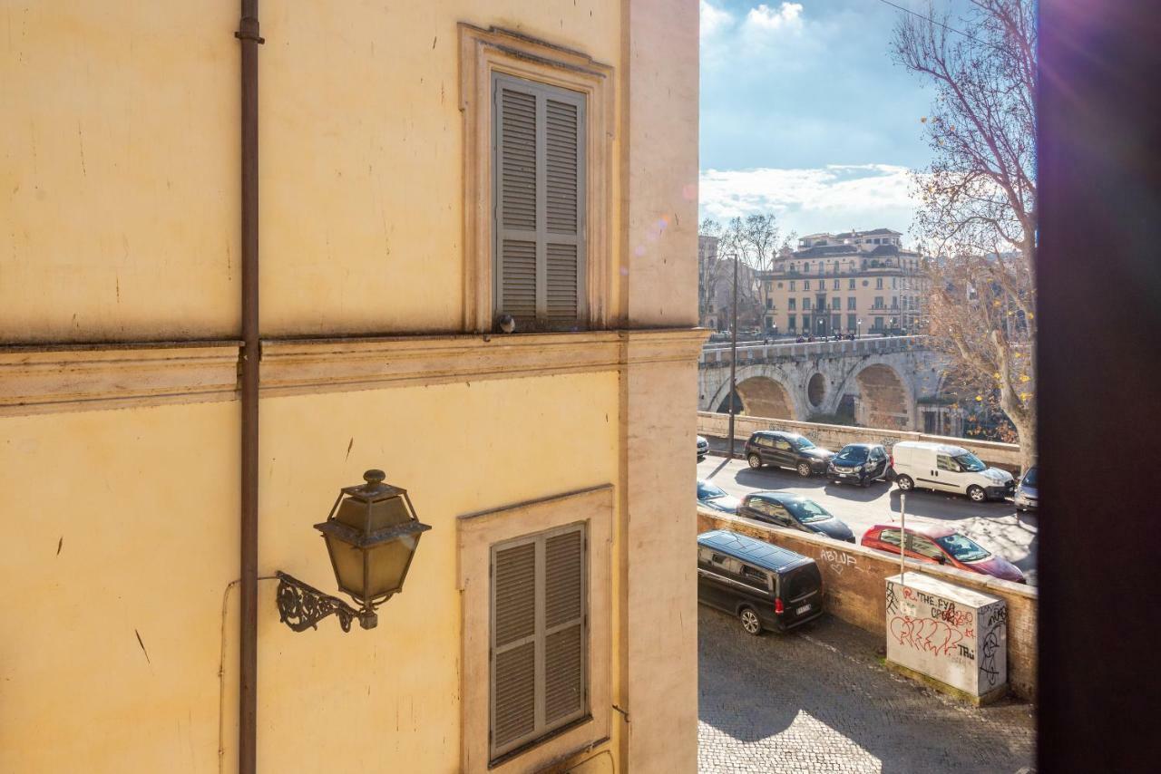 Maison Leonardo Appartamento *