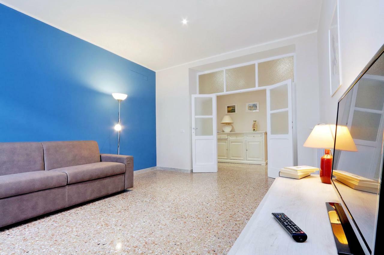 A Casa Dell'artista