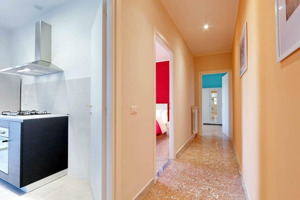 A Casa Dell'artista * Roma