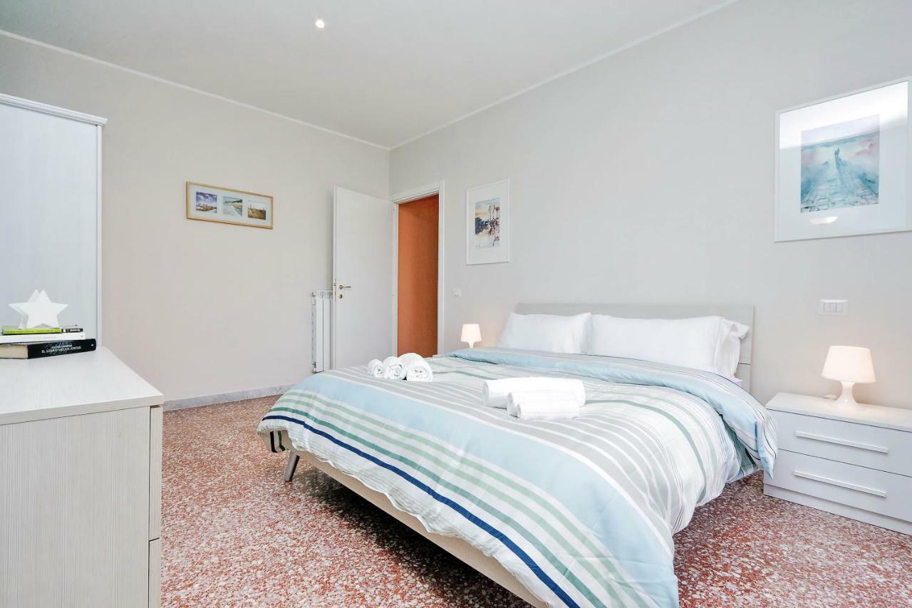 A Casa Dell'artista