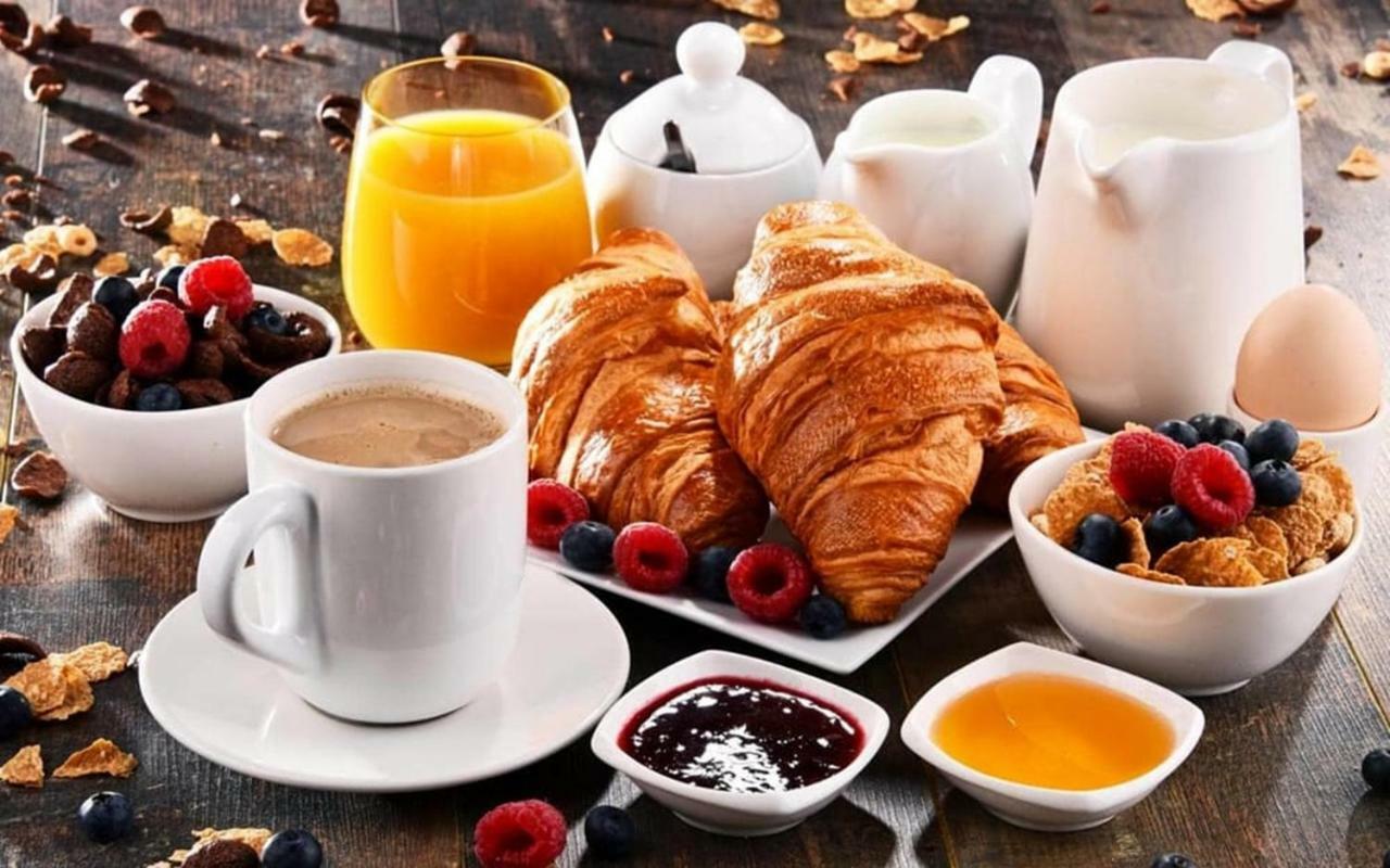 Bed and breakfast Bbromaottaviano 3*