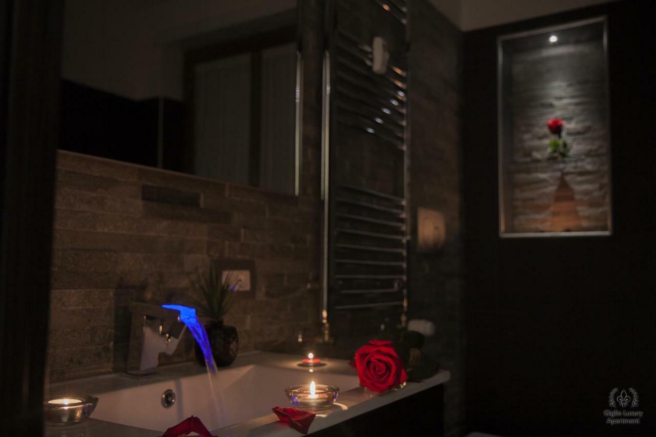 Giglio Luxury - Chroma Italy