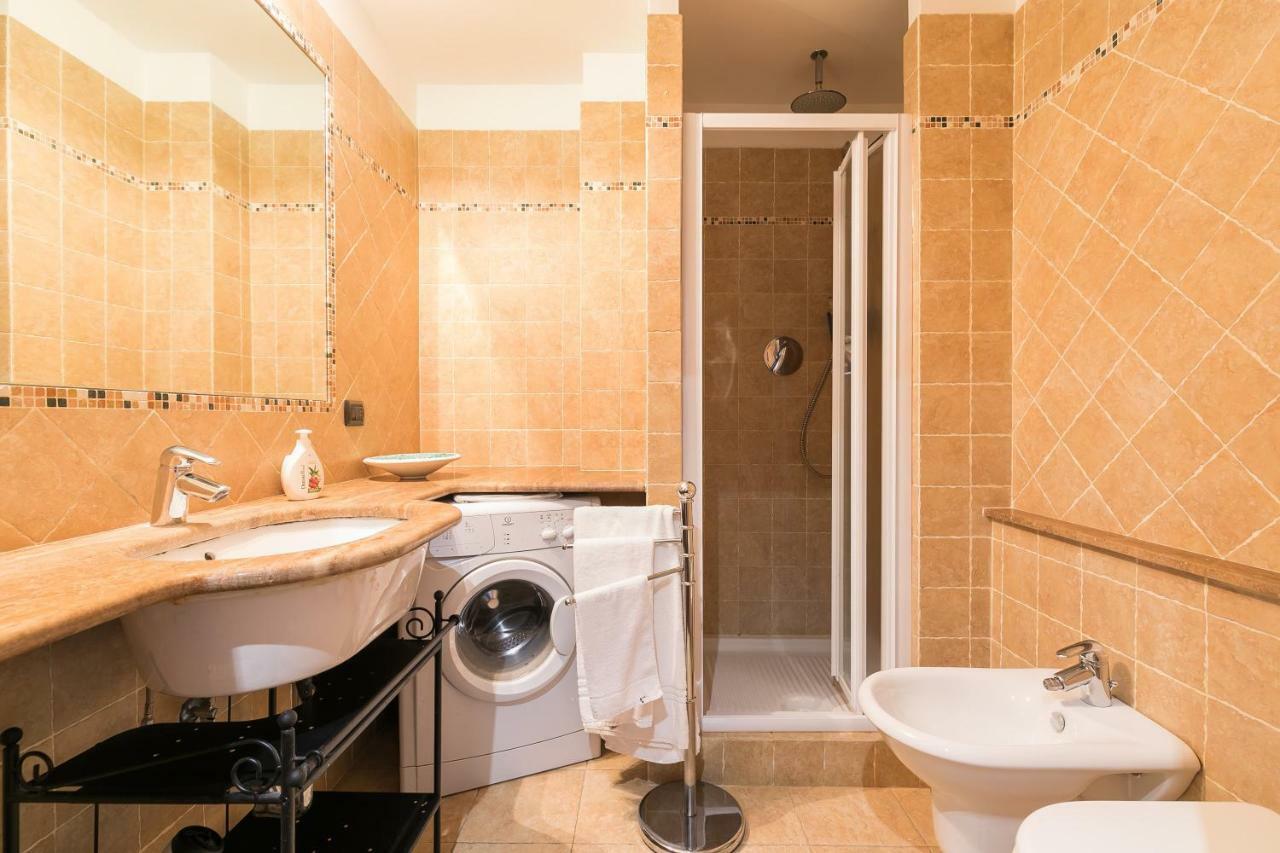 Vacanza Romana Affittacamere