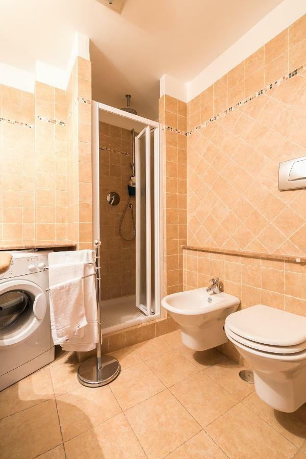 Affittacamere Vacanza Romana Roma