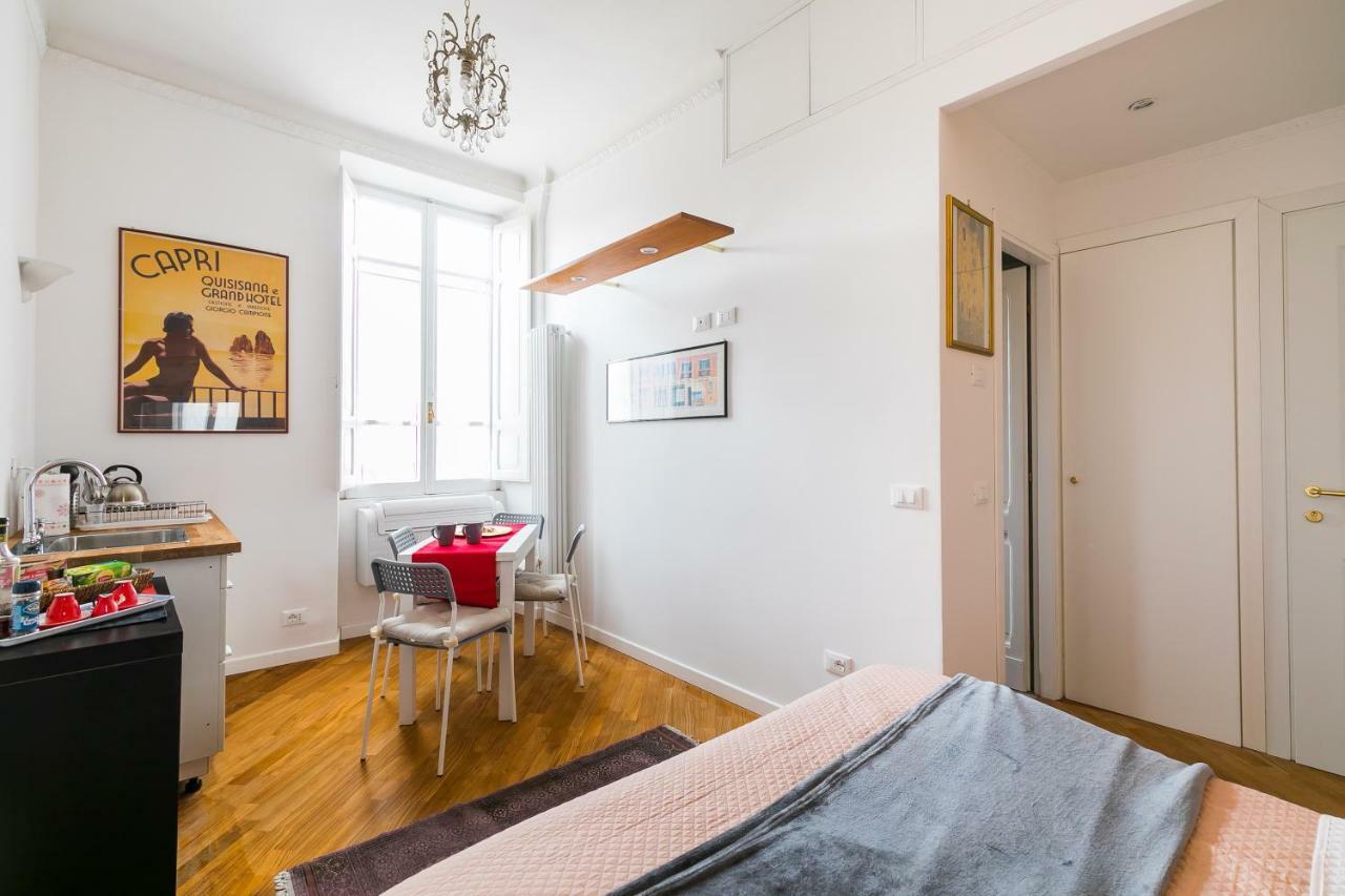 Affittacamere Vacanza Romana Roma