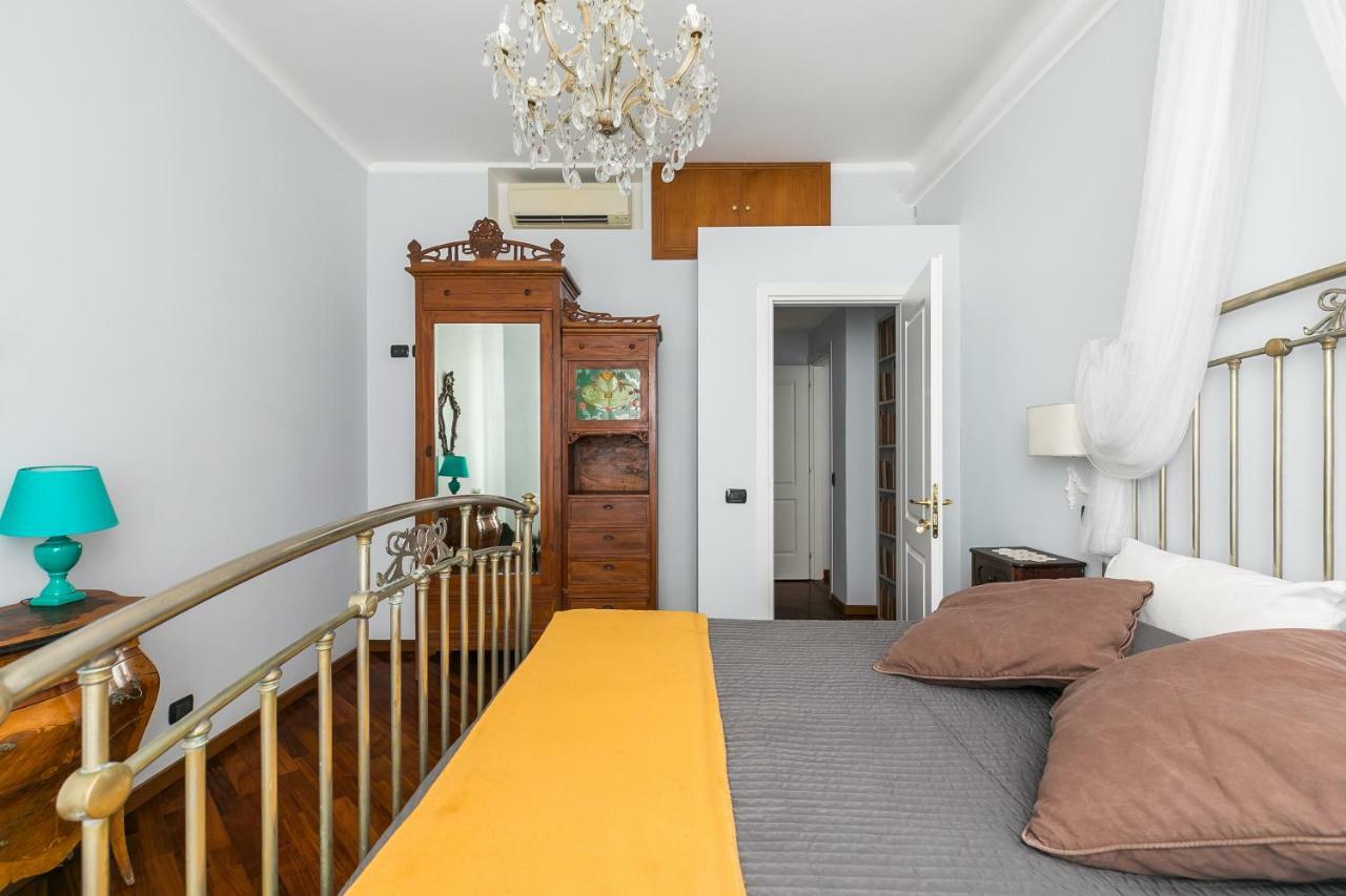 Vacanza Romana Affittacamere Roma