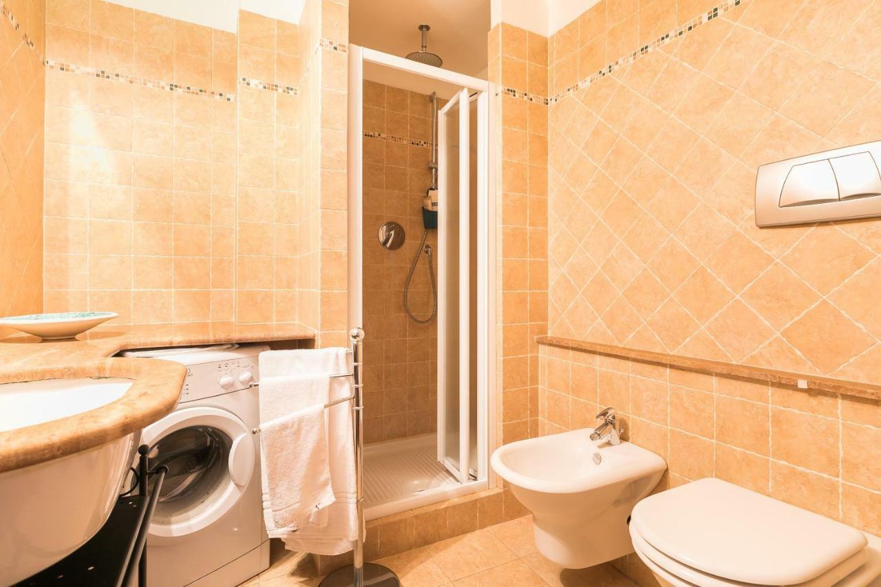Vacanza Romana Roma