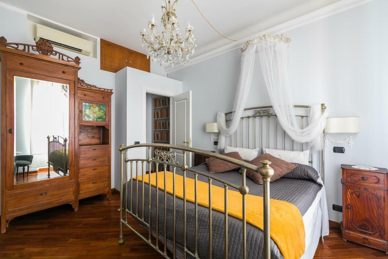 Vacanza Romana Roma