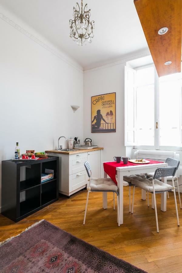 Affittacamere Vacanza Romana Roma