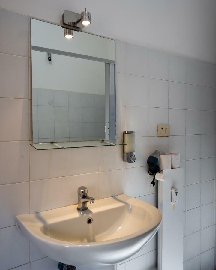 Il Porto 3*