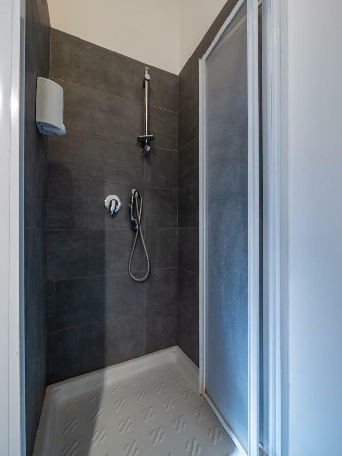 Il Porto Bed & Breakfast