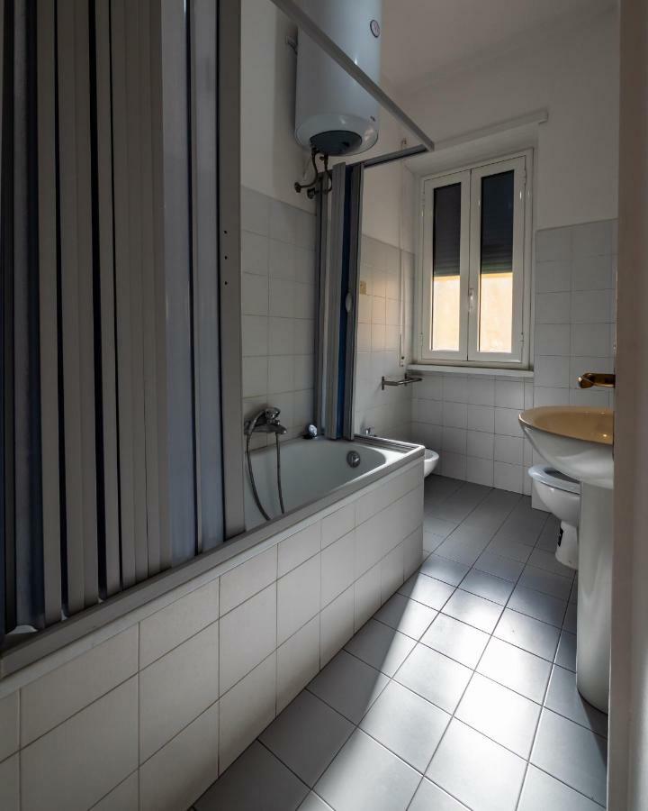 Bed & Breakfast Il Porto