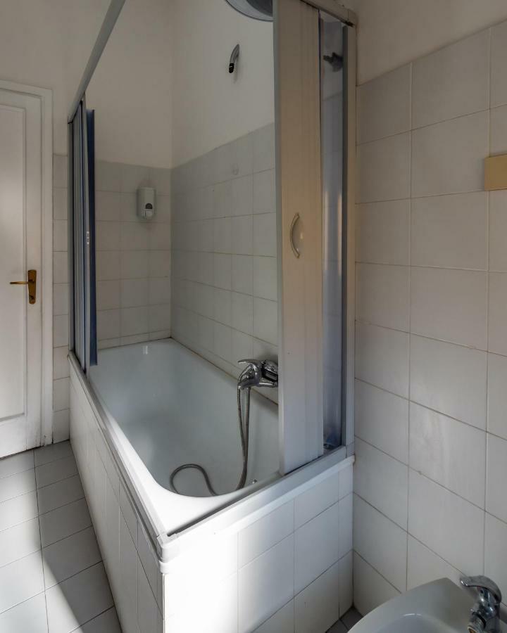 Il Porto Bed & Breakfast