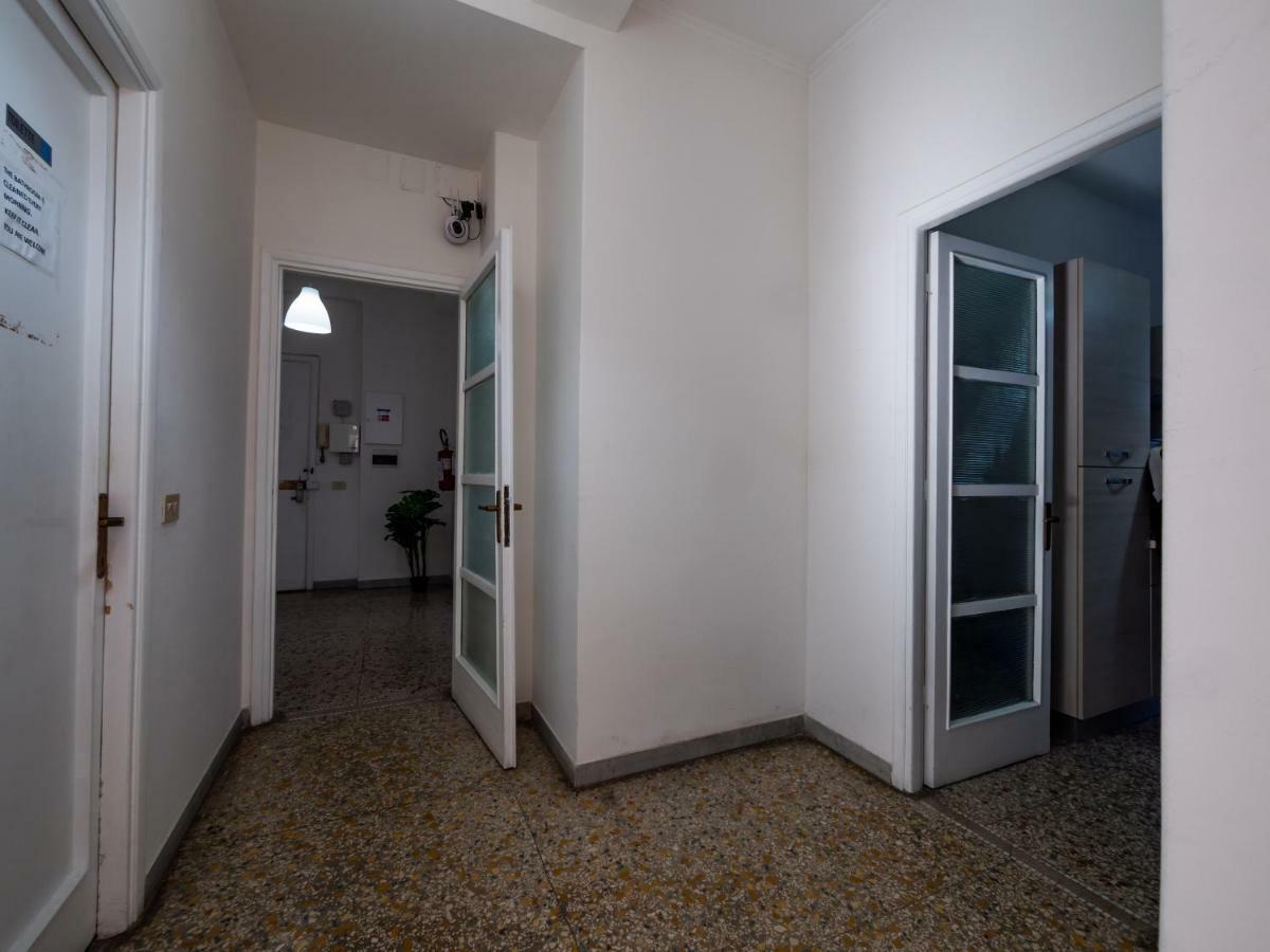 Bed & Breakfast Il Porto
