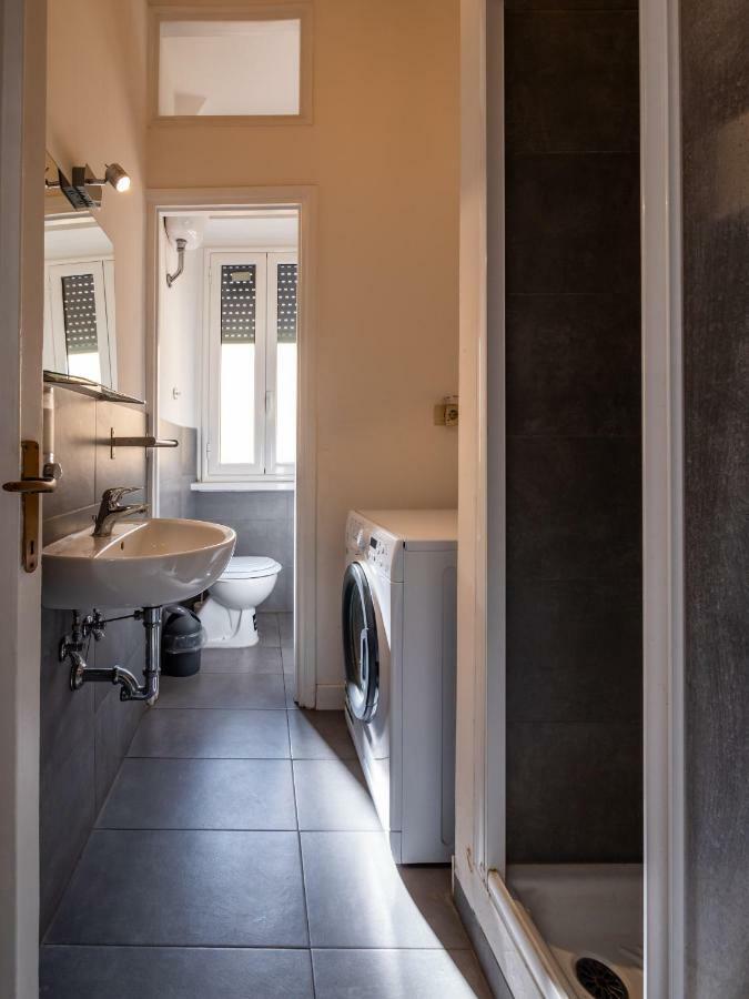 Bed & Breakfast Il Porto Roma